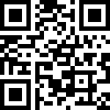 https://khabaronline.ir/x3Rks