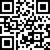 https://khabaronline.ir/xq7XX