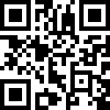 https://khabaronline.ir/x8TGN