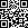 https://khabaronline.ir/x5yps