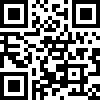 https://khabaronline.ir/xk9vj