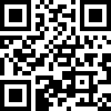 https://khabaronline.ir/xfR6h