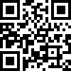 https://khabaronline.ir/xpb7J