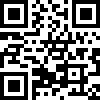 https://khabaronline.ir/xhQpy