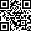 https://khabaronline.ir/xnsh5