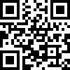 https://khabaronline.ir/xj4P3