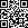 https://khabaronline.ir/xptxS