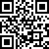 https://khabaronline.ir/xjbZ9
