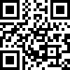 https://khabaronline.ir/x8DPf
