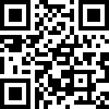 https://khabaronline.ir/x76mn