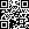 https://khabaronline.ir/x3mTz