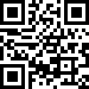 https://khabaronline.ir/xfNVX