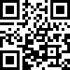 https://khabaronline.ir/xpVtB