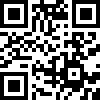 https://khabaronline.ir/xZwT