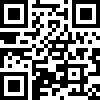 https://khabaronline.ir/xfDLN