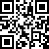 https://khabaronline.ir/xMD8