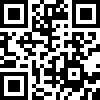 https://khabaronline.ir/xfZTQ