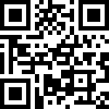 https://khabaronline.ir/x5zn7