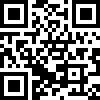 https://khabaronline.ir/xhfgJ