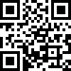 https://khabaronline.ir/x3rR6