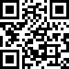 https://khabaronline.ir/x6b69