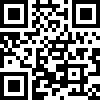 https://khabaronline.ir/xgfHF