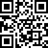 https://khabaronline.ir/xmtxP