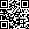 https://khabaronline.ir/x6bh9