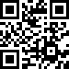 https://khabaronline.ir/x4KNy