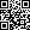 https://khabaronline.ir/xg7vh