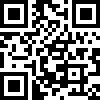 https://khabaronline.ir/x6gCW