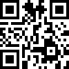 https://khabaronline.ir/xgSdL