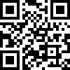 https://khabaronline.ir/x8yKk
