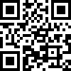 https://khabaronline.ir/x3zXR