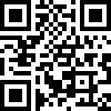 https://khabaronline.ir/xfxfM