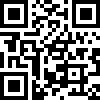 https://khabaronline.ir/x6F2k