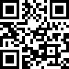https://khabaronline.ir/x5XpW