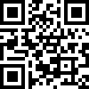 https://khabaronline.ir/xnjWs