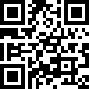 https://khabaronline.ir/x3Pkt