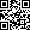https://khabaronline.ir/x5McQ