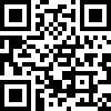 https://khabaronline.ir/xdx58