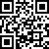 https://khabaronline.ir/x3RhL