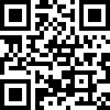https://khabaronline.ir/xjYYM