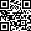 https://khabaronline.ir/xmY7K