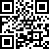 https://khabaronline.ir/xhzvz