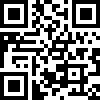 https://khabaronline.ir/xp3RV