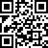 https://khabaronline.ir/xq4JD