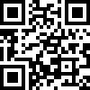 https://khabaronline.ir/x3b5s
