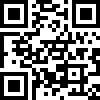 https://khabaronline.ir/xmW3y