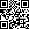 https://khabaronline.ir/xpxff